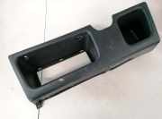 Innenausstattung Volkswagen Passat, B4 1993.07 - 1996.08 1355d2163,3a1857923c