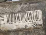 Kühlerlüfter Lüftermotor Ford C-MAX, 2003.01 - 2007.06 1137328148, 1 137 328 148 FCH3.11 051011 08112 FCH311