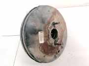 Bremskraftverst?rker Chrysler Sebring, II 2001.04 - 2007.06 04764647AE,26776001004