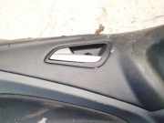 Türinnengriff - Vorne Linke Ford C-MAX, 2011.01 - 2019 am51u22601adw,am51-u22601-adw