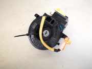 Airbag Schleifring Toyota Urban Cruiser 2009 - 2012 75b776,28090