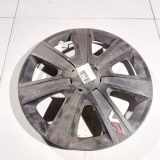 Radkappe Radzierblenden - R16 Dodge Journey. 2009.01 - 2014.12 Gebraucht,