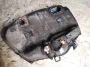 Treibstofftank Tank Kraftstofftank Subaru Outback, II 1999.10 - 2004.12 Gebraucht,