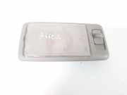 Innenraumleuchte Subaru Impreza, 2000.10 - 2002.12 Gebraucht,