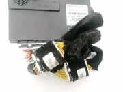 Antenne Verstärker Hyundai i30 2007 - 2012 954002R000, 95400-2R000 E1197RA-012330