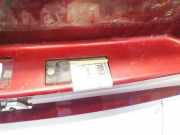Kennzeichenleuchte Volvo S60, 2000.01 - 2005.01 Gebrauchte,