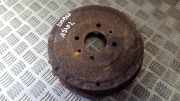 Bremstrommel - Hinten Rechts Fiat Doblo, 2005.10 - 2009.08 7769850,
