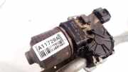 Wischermotor vorne Opel Astra, H 2004.03 - 2009.12 0390241538,0 390 241 538 0390241538