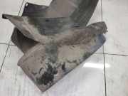 Radhausschale - Vorne Linke Peugeot Partner, I 2003.01 - 2009.06 facelift Gebraucht ,