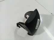 Handschuhfach Toyota Yaris, II (XP90) 2005.01 - 2011.01 Gebraucht,