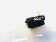 Stellmotor L?ftung Mitsubishi Outlander, II 2006.01 - 2013.01 csa512t010,vhb30-30005-a