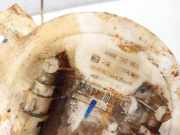 Kraftstoffpumpe Opel Zafira, B 2005.07 - 2008.01 13129984, 0880303063