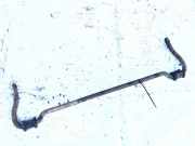 Stabilisator Stabi Hinten Hinterachse Volkswagen Caddy, III 2004.03 - 2010.09 Gebraucht, Bjb