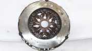 Druckplatte Kupplungsdruckplatte Renault Laguna, II 2001.03 - 2006.05 Gebraucht,