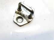 Schloss Heckdeckel Rover 600, 1993.08 - 1999.02 Gebraucht,