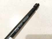 Gasdruckfeder Kofferraum Hyundai Santa Fe, 2006.03 - 2012.09 Gebraucht,