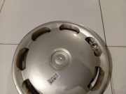 Radkappe Radzierblenden - R15 Nissan Almera Tino 2000.08 - 2003.09 Gebraucht ,