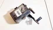 Aktivkohlefilter Fiat Bravo, 1995.10 - 2001.10 82488547,46455879