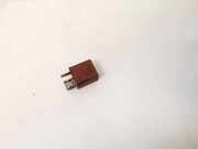 Relais Alfa-Romeo GT, 2003.11 - 2010.09 46453554,