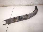 Stoßstangenhalter - Hinten Seat Leon, II 2005.05 - 2012.06 1P0807864,1P0807864