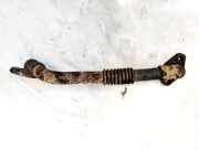 Rohrleitung AGR-Ventil Hyundai i30 2012 - 2017 Used,Used