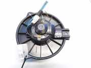 Gebläsemotor Toyota Previa, 2000.02 - 2006.01 194000,