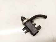Druckwandler Abgassteuerung Volkswagen Passat, B5 1996.08 - 2000.11 1h0906627, AHH