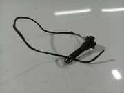 Sensor Innentemperatur Mercedes-Benz A-CLASS, W169, 2004.09 - 2008.09 A1718300272,A1718300272