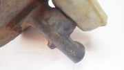 Hauptbremszylinder Opel Astra, F 1991.09 - 1998.09 3350881891,33508-81891