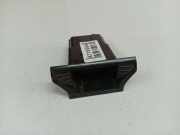 Aschenbecher Opel Astra, H 2004.03 - 2009.12 315740400JC,31574-0400JC 13133286