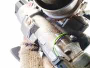 Zündschloss Volkswagen Polo, IV 2005.04 - 2009.11 facelift Gebraucht, BNM