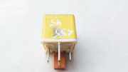 Relais Volvo V70, I 1996.11 - 2001.01 00351075,003510-75