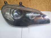 Hauptscheinwerfer - Vorne Rechts BMW X5, E70 2006.10 - 2010 0326072535,0326072535 7 161 588 7161588