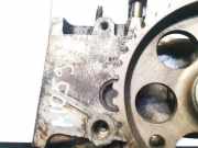 Zylinderkopf Peugeot 406, 1995.11 - 1999.03 Gebraucht,