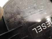 Tankdeckel Tankklappe Hyundai Tucson, I 2004.08 - 2009.06 695102e000,69510-2e000