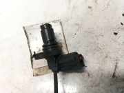 Sensor Nockenwellenposition Toyota Avensis, III 2012.06 - 2015.06 facelift 01p26,