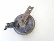 Hupe Hyundai Trajet, 2000.03 - 2008.07 Gebraucht,