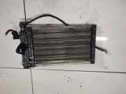 Wärmetauscher Innenraumheizung Zuheizer BMW 1-Series, E81 E82 2003.09 - 2006.09 985323R07, 985323R07 64116962338-01 05T046 T0219 6411696233801 05T046T0219