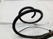 Fahrwerksfeder Hinterachse Alfa-Romeo GT, 2003.11 - 2010.09 Gebraucht,