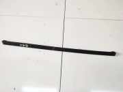 Zierleiste Leiste - Vorne Linke Honda FR-V, 2004.08 - 2009.12 Gebraucht,