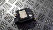Stellmotor Lüftung Opel Astra, G 1998.09 - 2004.12 0132801132,52475581