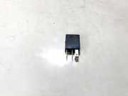 Relais Opel Zafira, A 1999.04 - 2003.11 90229206,