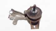 Halter für Motoraufhängung Hyundai Coupe, 2001.08 - 2009.08 218122d000,21812-2d000