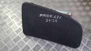 Airbag Beifahrer Mazda 626, 1997.04 - 2002.10 ge4th03,bam-pt1-0570 bampt10570
