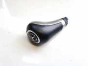 Schalthebelknopf Mercedes-Benz A-CLASS, W169, 2004.09 - 2008.09 Gebraucht,