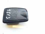 Innenausstattung Toyota Avensis, III 2009.02 - 2012.06 14380,14376