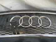 Emblem Audi 100, C4 1991.01 - 1994.06 Gebraucht,