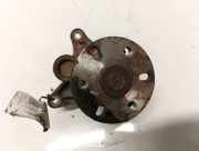 Wasserpumpe Land-Rover Discovery, 2004.07 - 2009.09 Gebraucht,