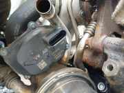 AGR Ventil Audi A3, 8V 2012.04 - 2016 04L131501C,04L 131 501 C A2653420794