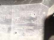 Kühlerlüfter Lüftermotor Fiat Croma 2005 - 2011 ad1060879584b,